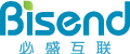 必盛互联